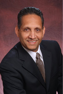 Rakesh Garg, CFP, Wealth Advisor | Mayrak Financial Solutions | Mississauga Ontario ON