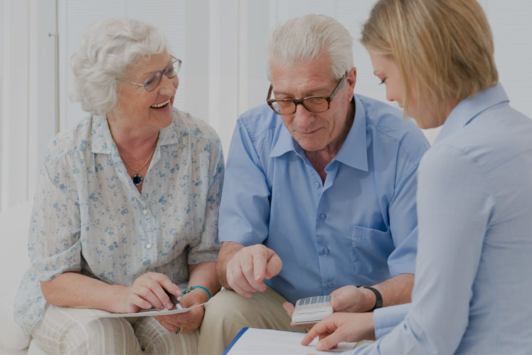 Tax Efficient RRSP Withdrawal Strategies